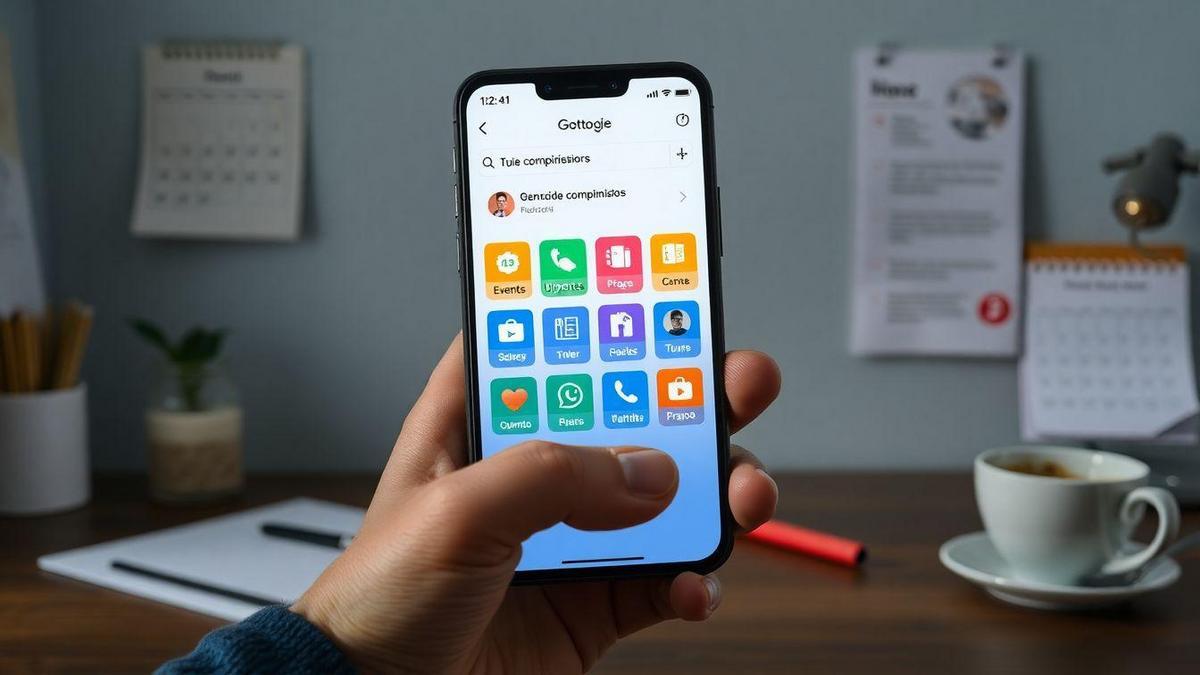 aplicativos-para-gerenciar-compromissos-e-prazos