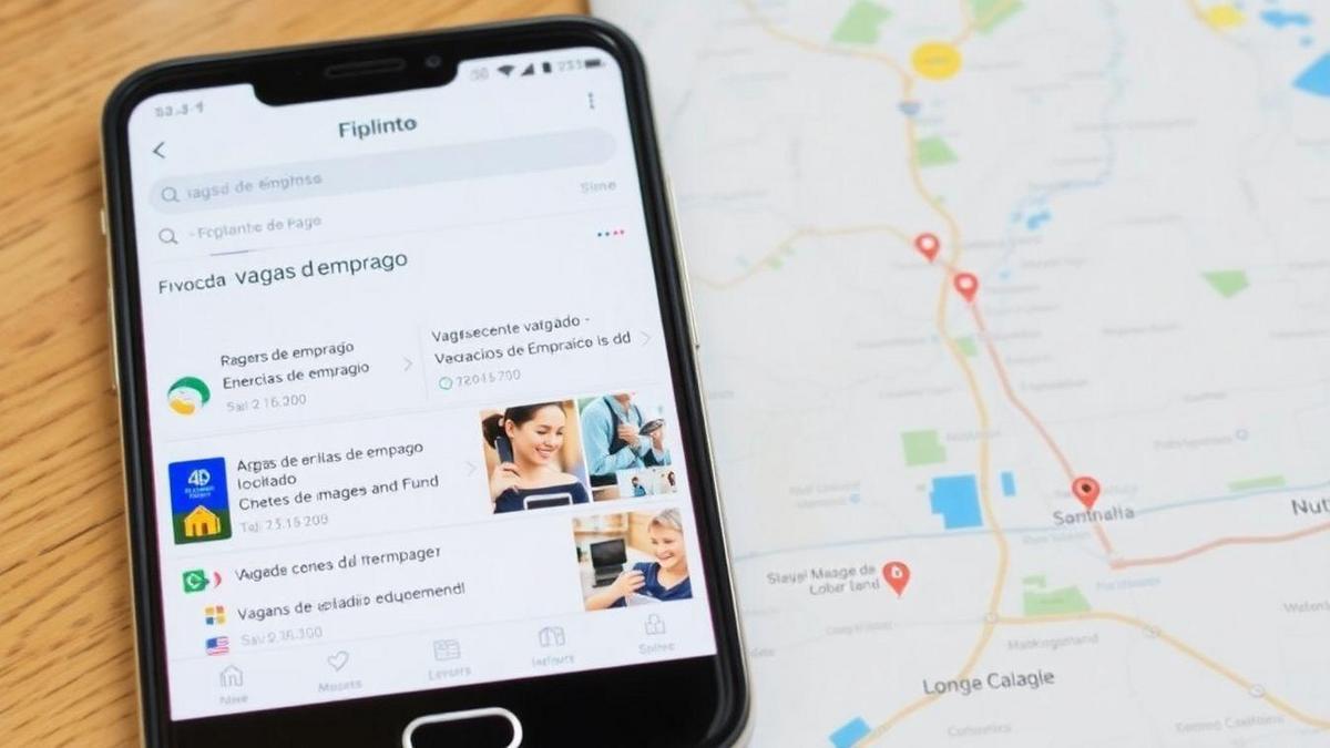 apps-que-ajudam-a-encontrar-vagas-de-emprego-perto-de-voce