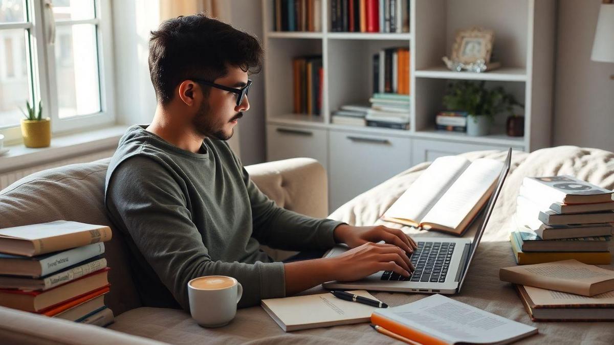 cursos-virtuais-para-conquistar-sua-primeira-vaga