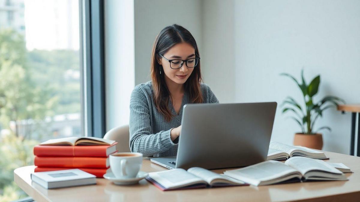 cursos-virtuais-que-ajudam-a-ganhar-mais-na-profissao