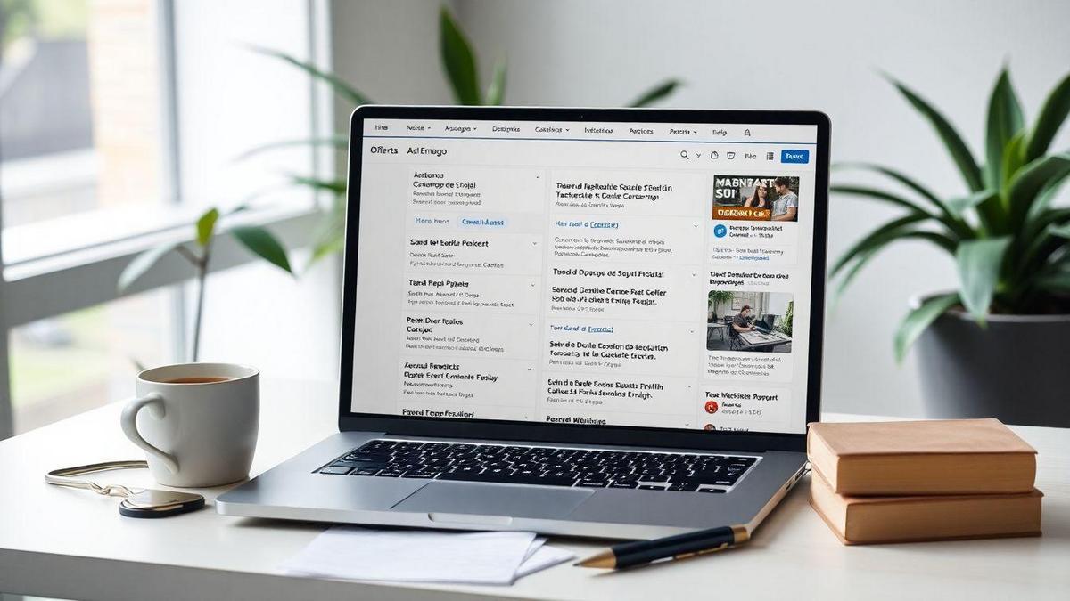 extensoes-de-navegador-para-acompanhar-inscricoes-em-vagas