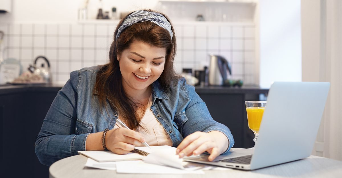 Cursos gratuitos mais buscados no INAP