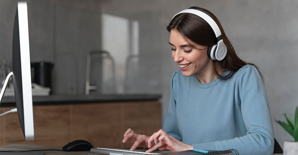 Cursos gratuitos mais buscados no CEASFOR