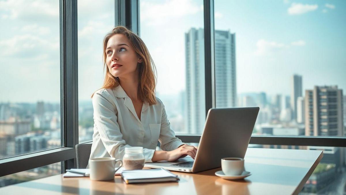 o-que-avaliar-ao-escolher-sua-primeira-oportunidade-de-trabalho