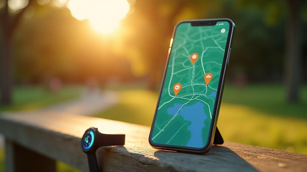 aplicativos-de-corrida-e-caminhada