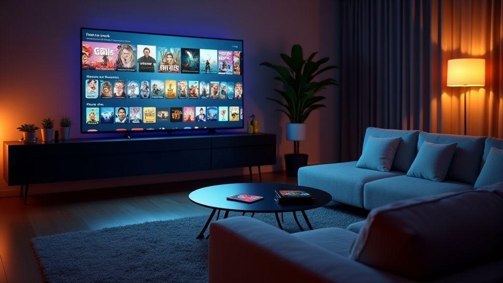 aplicativos-para-assistir-filmes-e-series