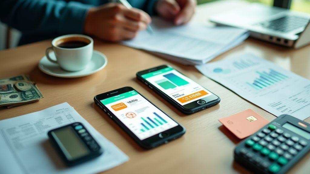 aplicativos-para-controlar-gastos-e-financas