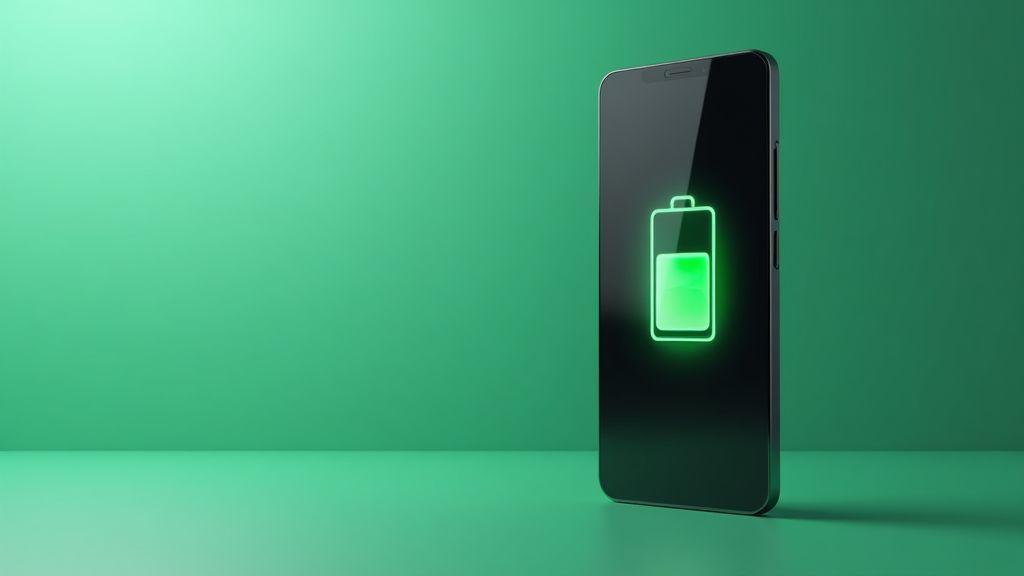 como-ativar-e-usar-o-modo-economia-de-energia-no-android