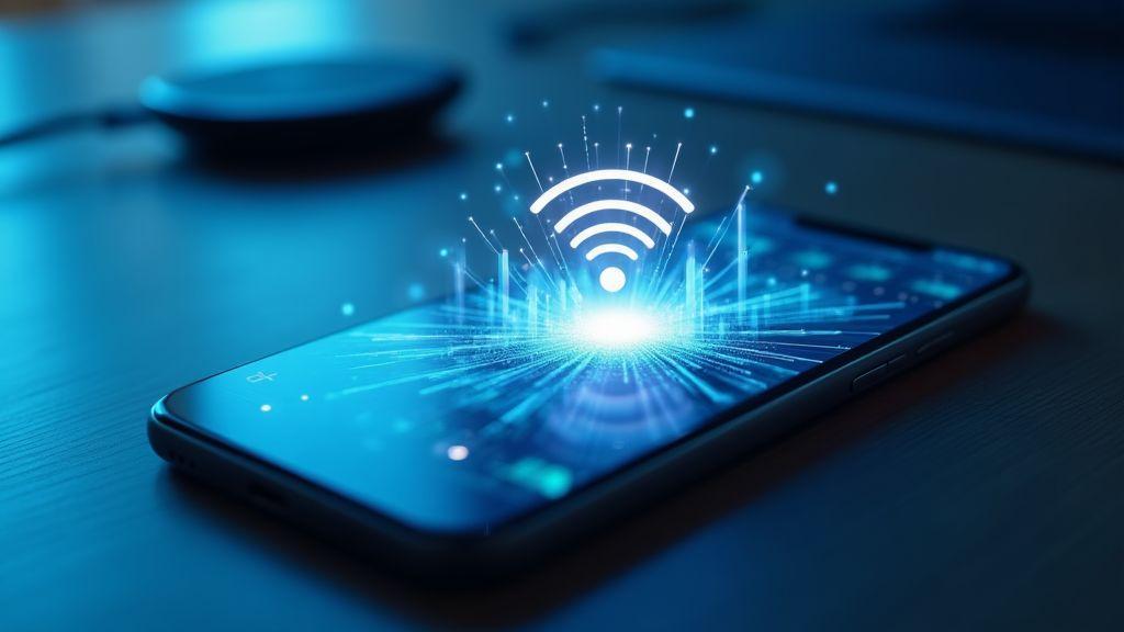 como-aumentar-a-velocidade-do-wi-fi-no-seu-smartphone