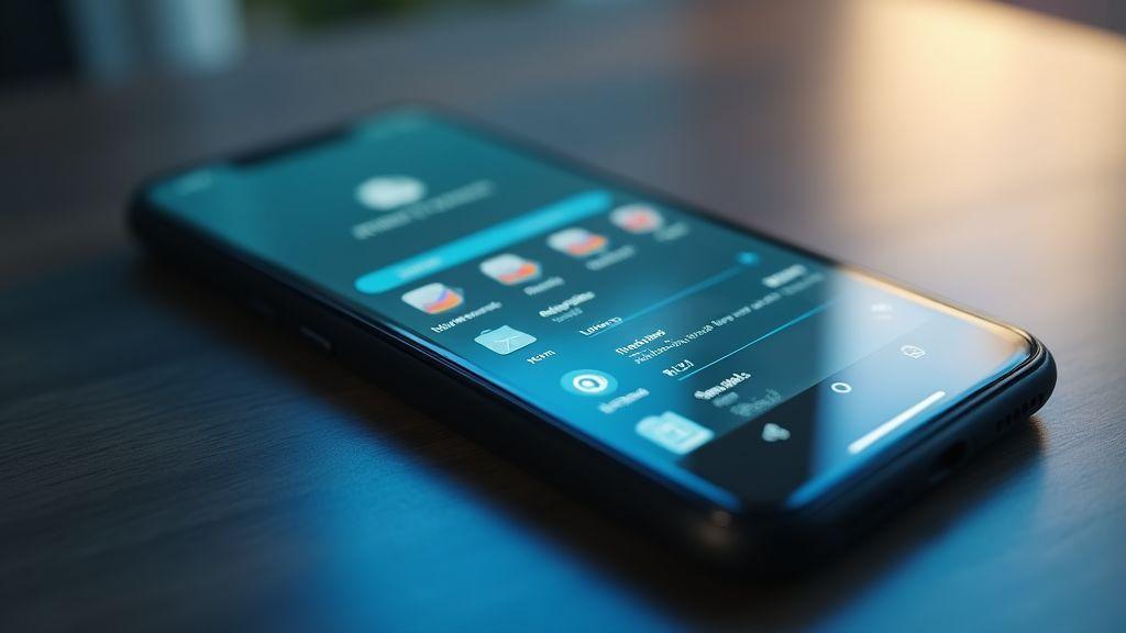 como-encontrar-e-apagar-arquivos-duplicados-no-android