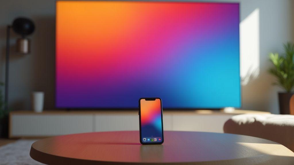 como-espelhar-a-tela-do-celular-na-tv