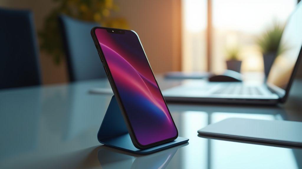 como-gravar-a-tela-do-seu-smartphone