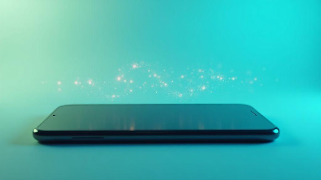 como-proteger-seus-aplicativos-com-senha