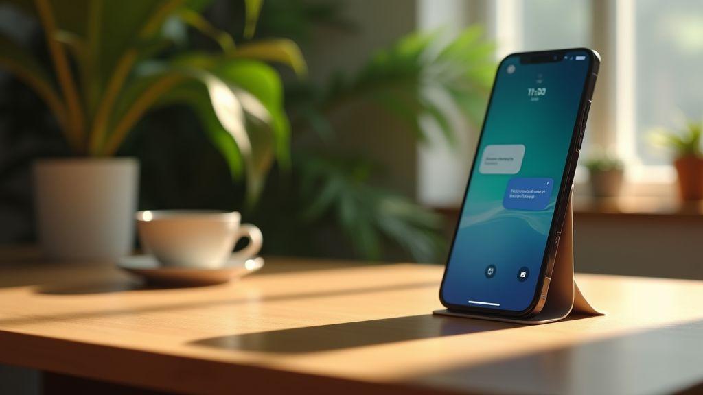 como-usar-o-chatgpt-no-celular