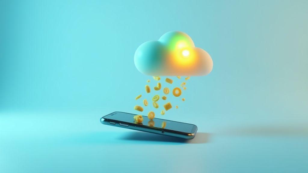 como-usar-o-google-drive-para-liberar-espaco-no-celular