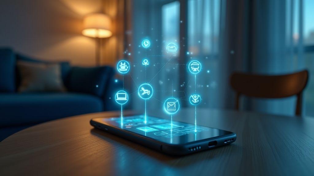 deixe-sua-casa-inteligente-com-esses-aplicativos-para-smart-home