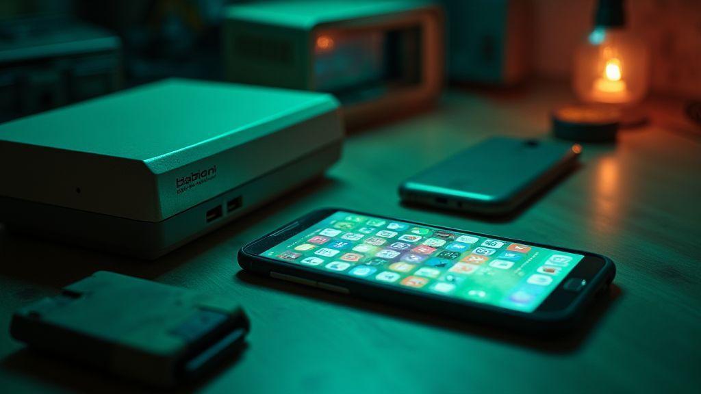 descubra-qual-foi-o-primeiro-aplicativo-criado-no-mundo