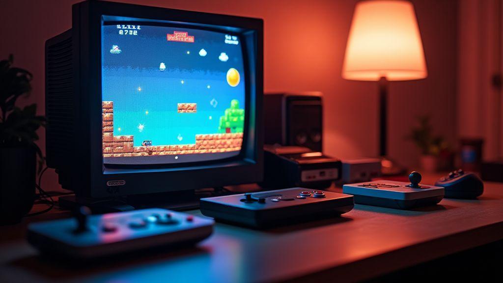 jogos-classicos-que-marcaram-geracoes-e-ainda-fazem-sucesso