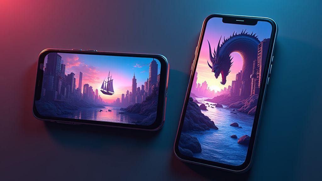 jogos-com-graficos-incriveis-para-android-e-ios