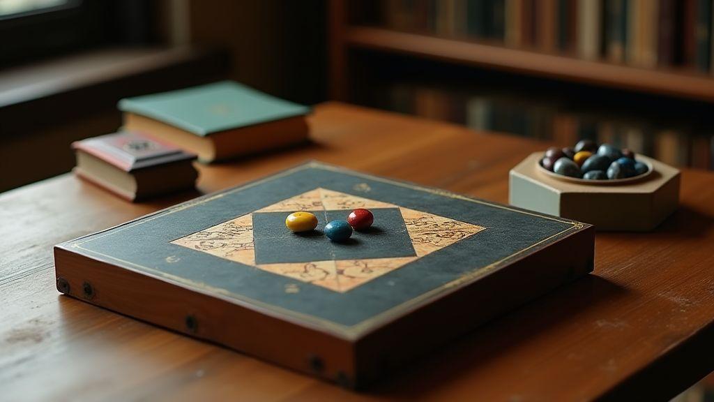 jogos-de-estrategia-que-desafiam-sua-mente