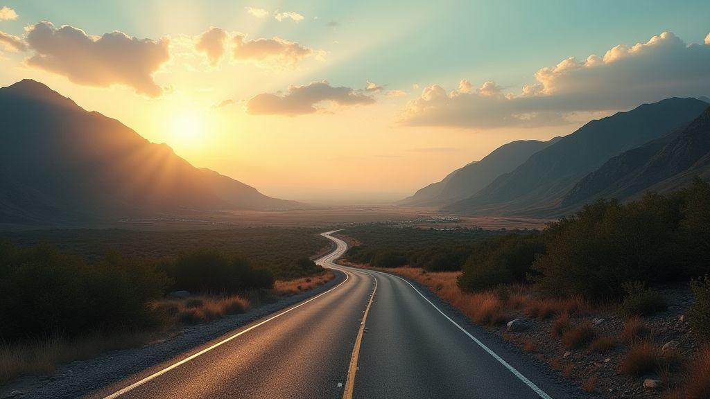 jogos-de-mundo-aberto-disponiveis-para-android