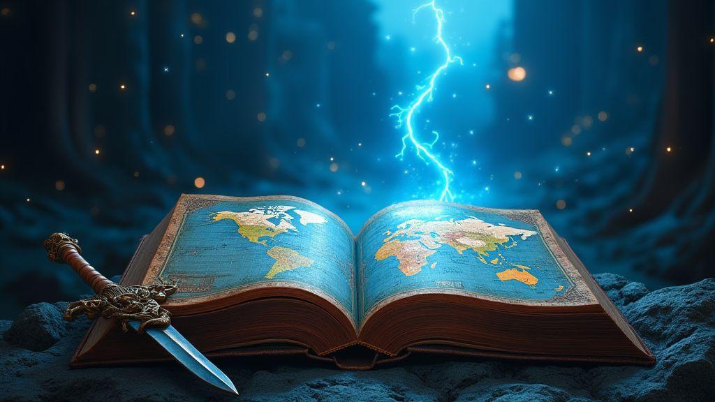 jogos-de-rpg-para-mergulhar-em-aventuras-epicas