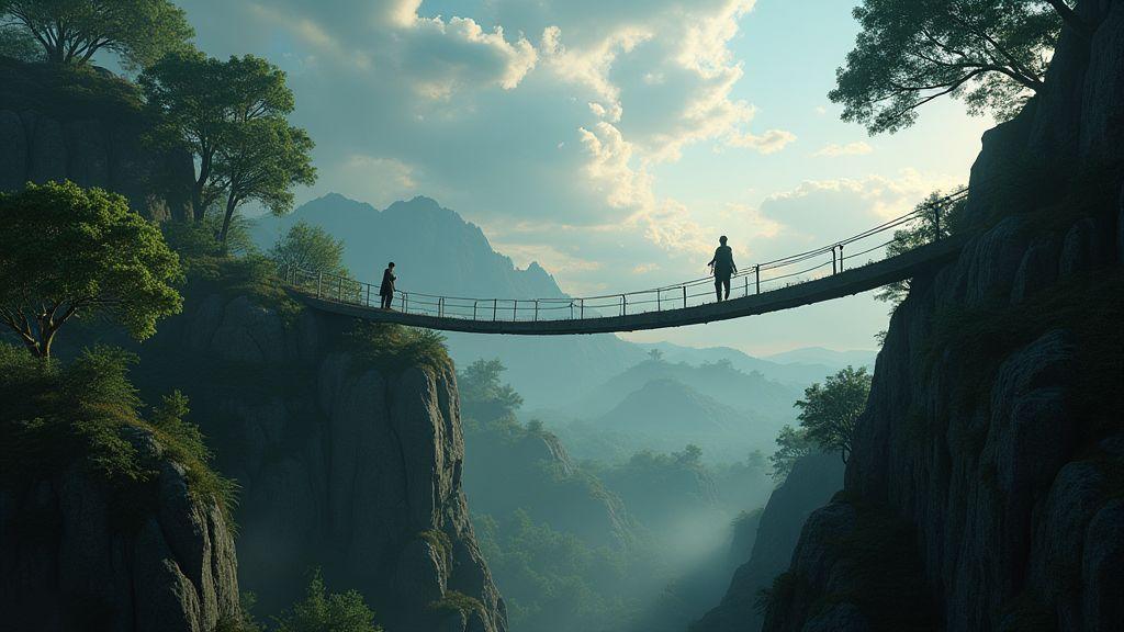 jogos-de-sobrevivencia-que-vao-testar-suas-habilidades