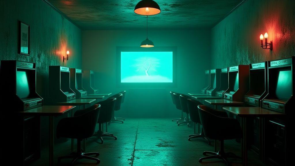 jogos-de-terror-que-vao-te-deixar-arrepiado