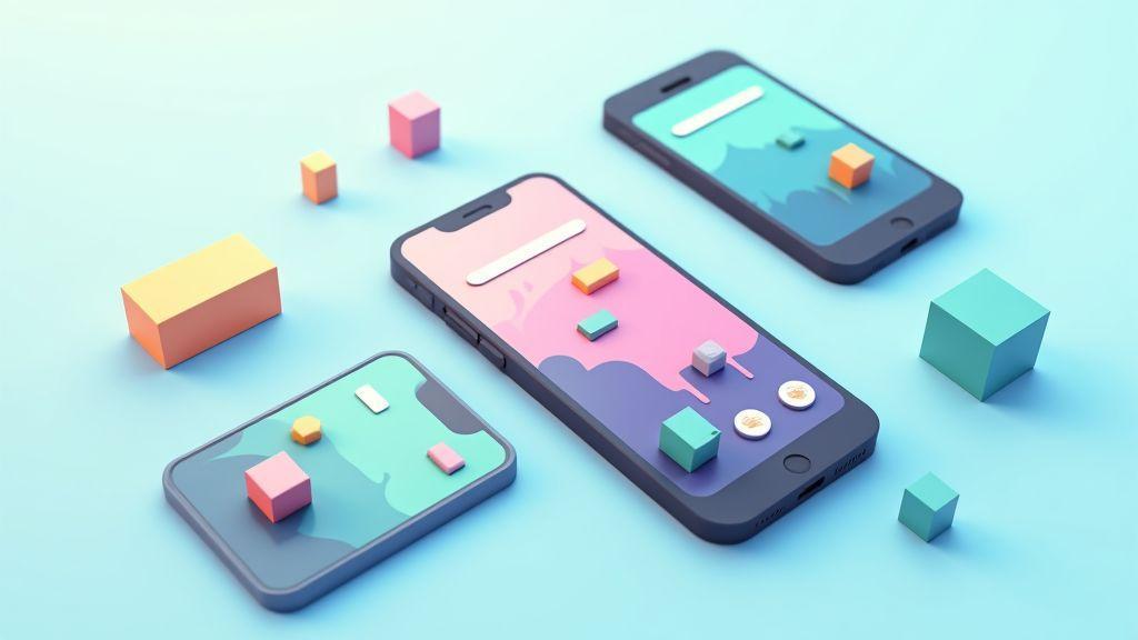 jogos-leves-que-rodam-em-qualquer-celular