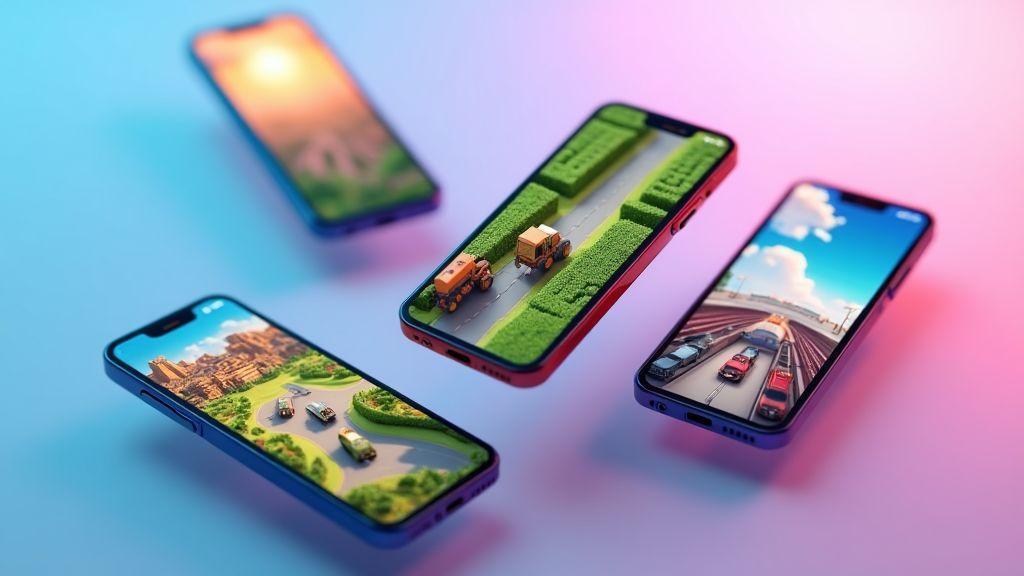 melhores-jogos-de-simulacao-para-celular