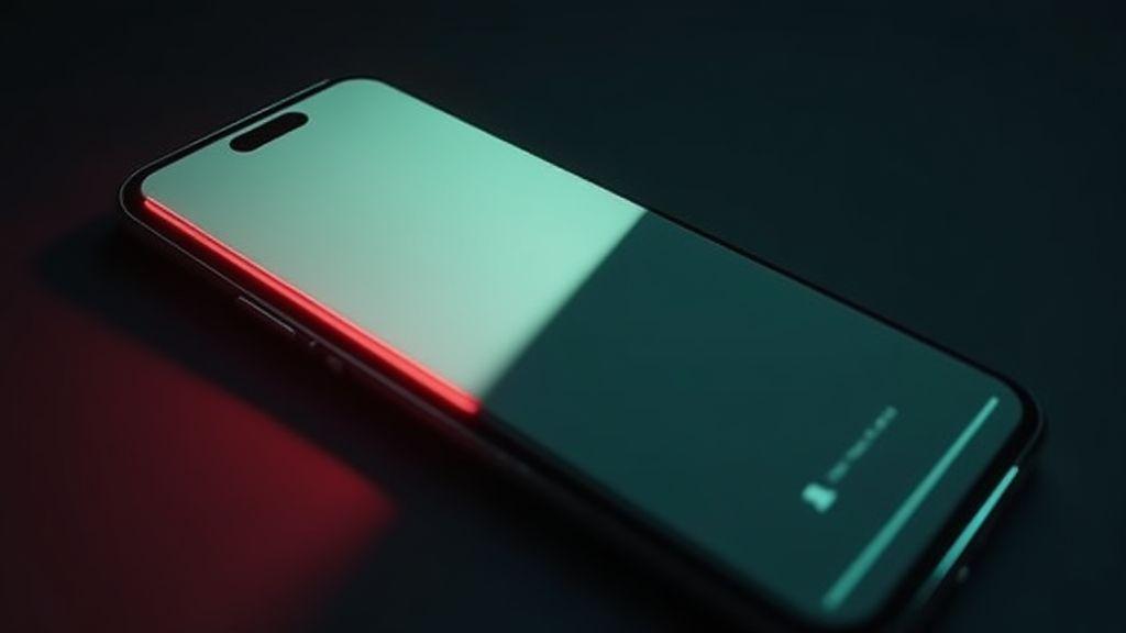 o-que-e-o-modo-escuro-e-por-que-ele-economiza-bateria