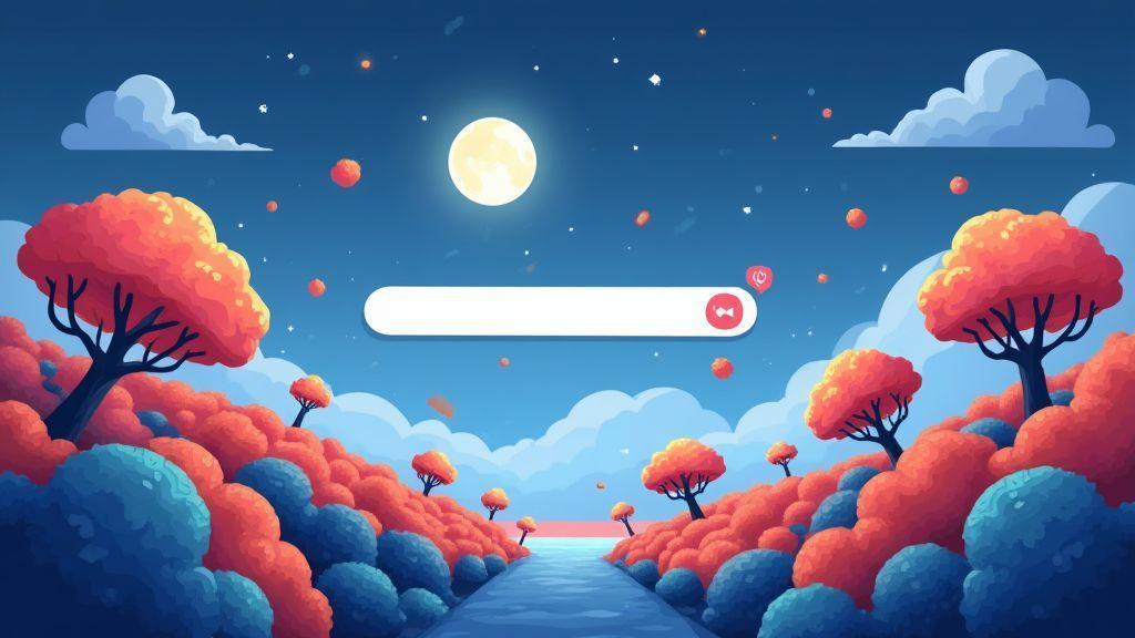 os-easter-eggs-mais-curiosos-escondidos-no-google