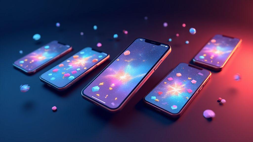 os-jogos-mobile-mais-viciantes-de-todos-os-tempos