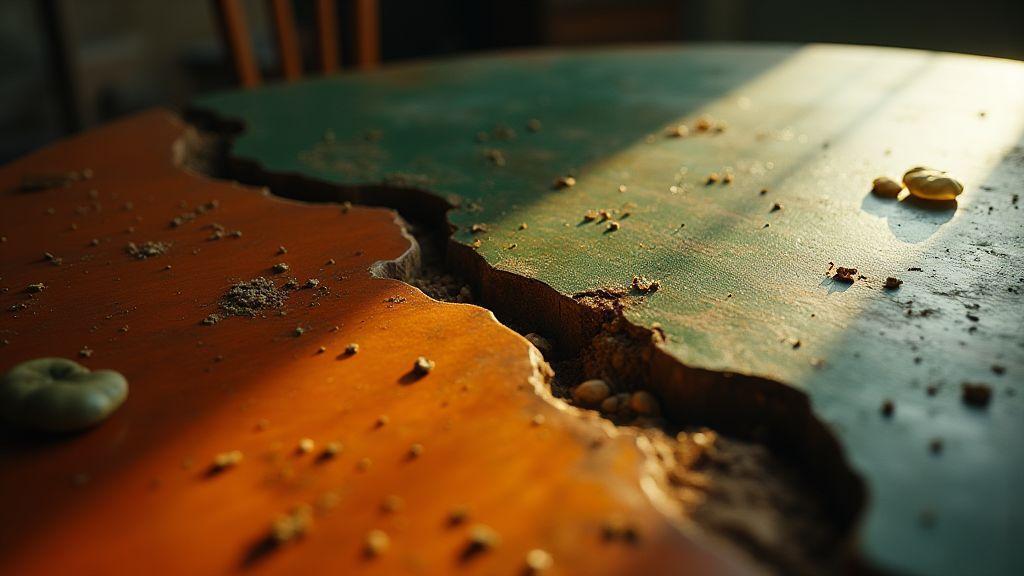 restaure-suas-fotos-antigas-com-a-inteligencia-artificial