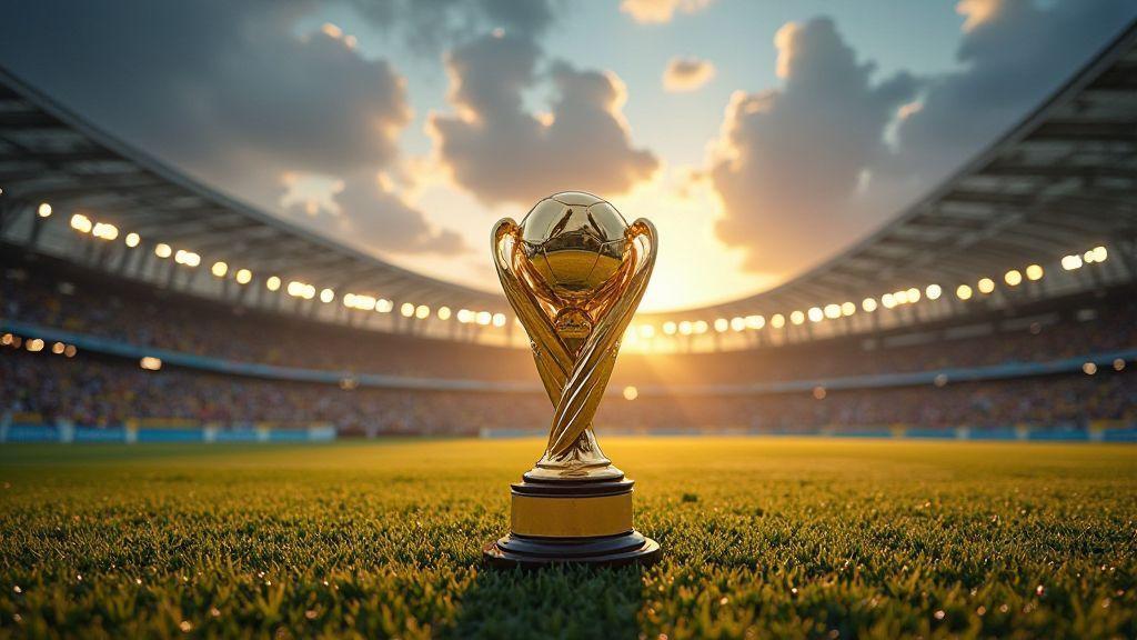 a-historia-da-copa-libertadores-o-maior-torneio-da-america-do-sul