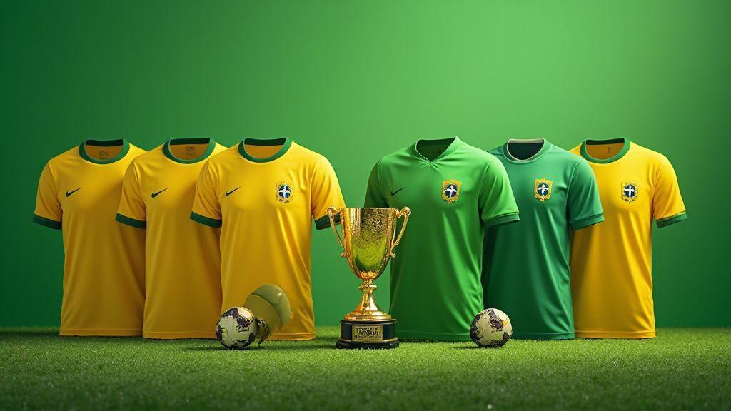 a-historia-da-selecao-brasileira-em-todas-as-copas-do-mundo