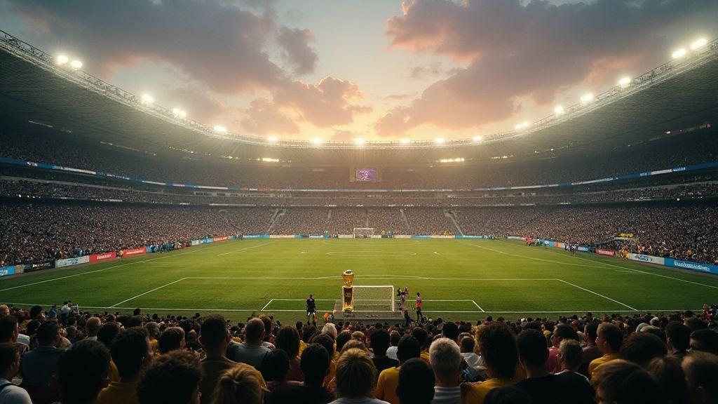 a-historia-do-campeonato-brasileiro-criacao-formato-e-evolucao