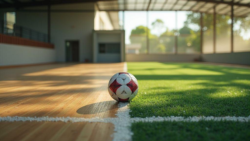 a-historia-do-futsal-e-sua-relacao-com-o-futebol-de-campo