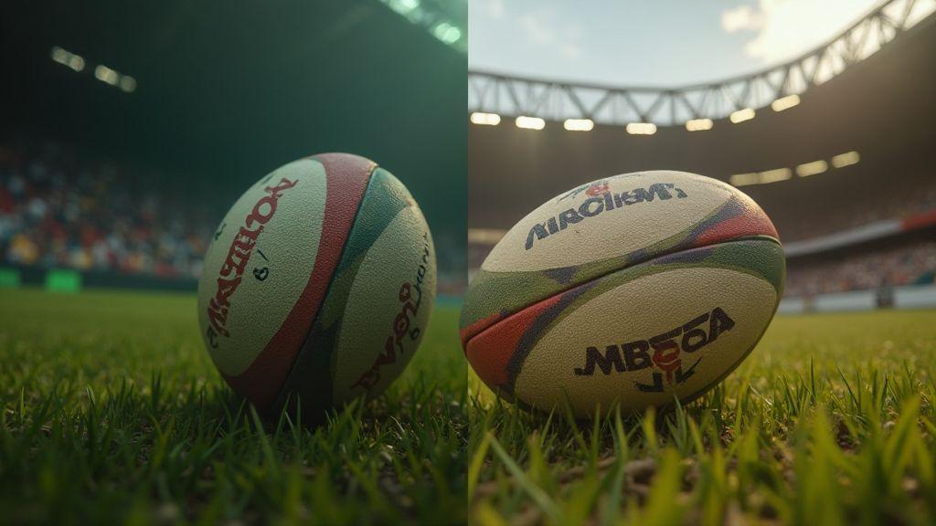 a-historia-do-rugby-e-sua-chegada-ao-programa-olimpico