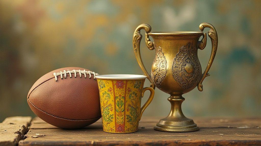 a-historia-dos-campeonatos-sul-americanos-de-futebol