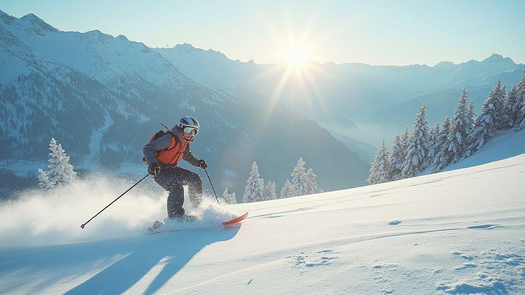 a-historia-dos-esportes-de-inverno-e-os-paises-que-dominam