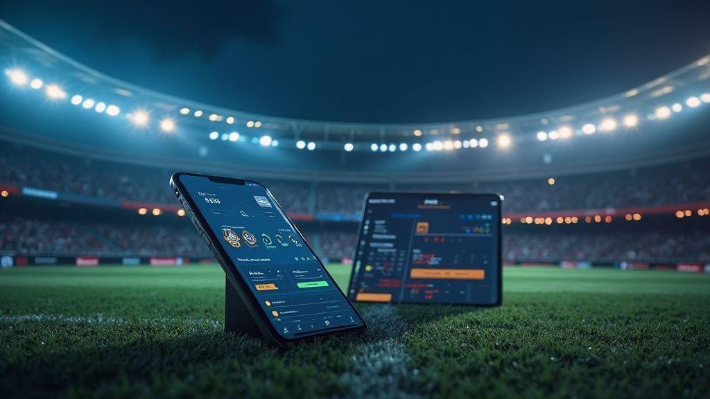 apps-esportivos-com-recursos-de-segunda-tela-durante-as-partidas