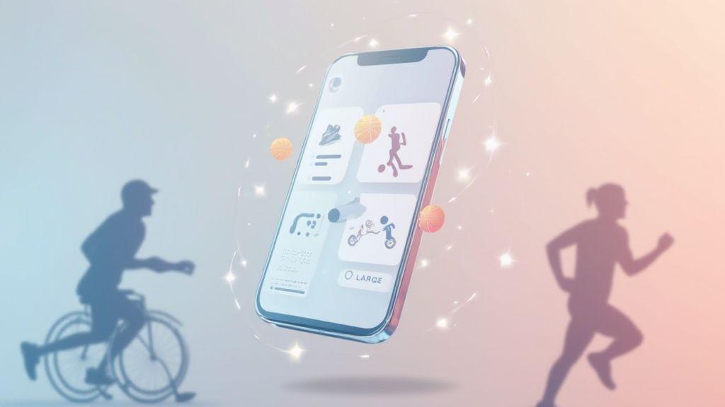 apps-esportivos-e-acessibilidade-recursos-para-pessoas-com-deficiencia