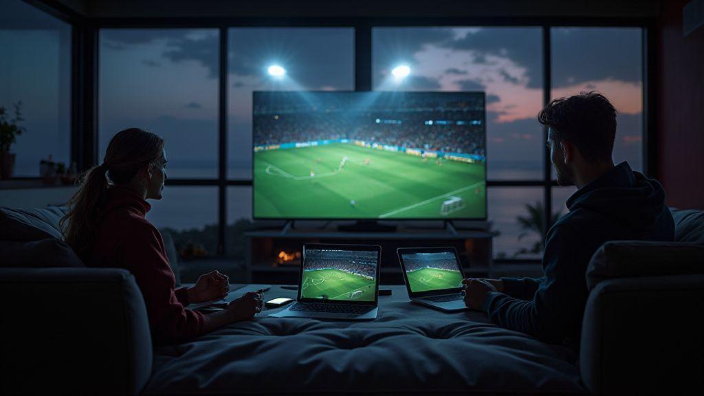 apps-que-permitem-assistir-jogos-com-amigos-de-forma-sincronizada