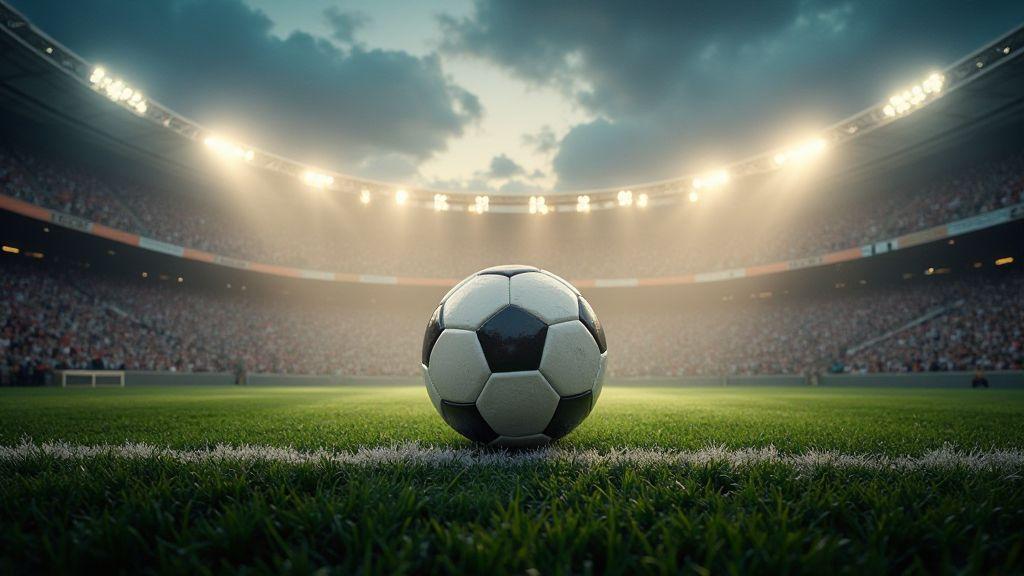 as-rivalidades-historicas-entre-selecoes-no-futebol-mundial