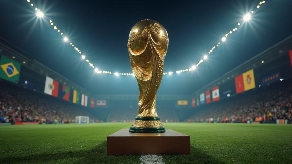 as-selecoes-favoritas-para-ganhar-a-copa-do-mundo-