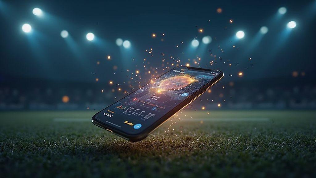 como-a-inteligencia-artificial-esta-sendo-usada-nos-apps-de-futebol