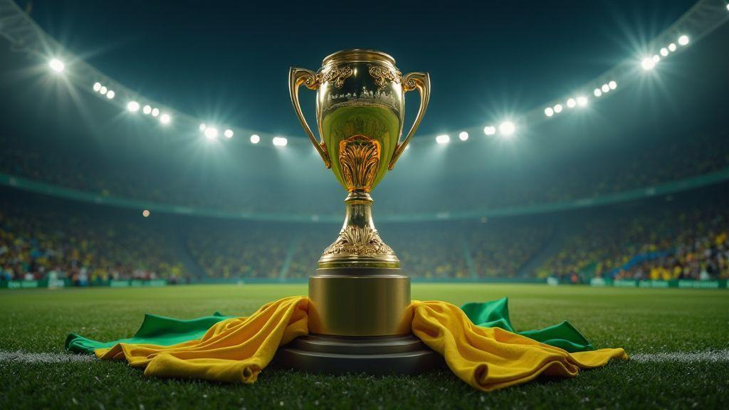 como-a-selecao-feminina-brasileira-se-tornou-referencia-mundial