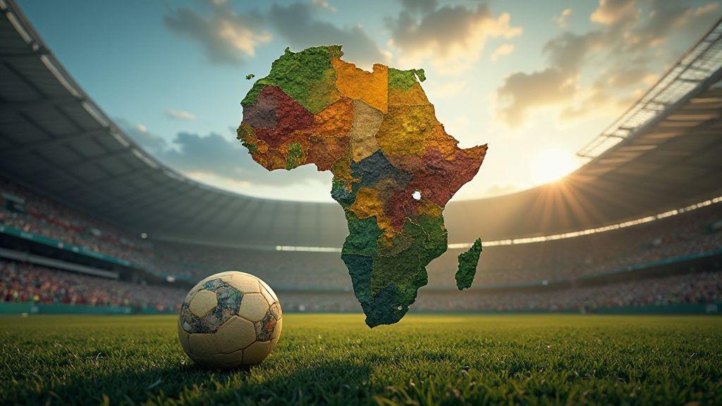 como-as-selecoes-africanas-cresceram-no-cenario-do-futebol-mundial