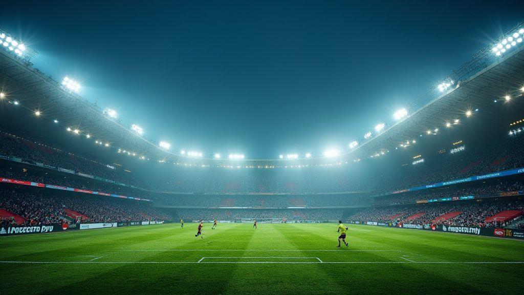 como-as-selecoes-asiaticas-estao-evoluindo-no-futebol-mundial